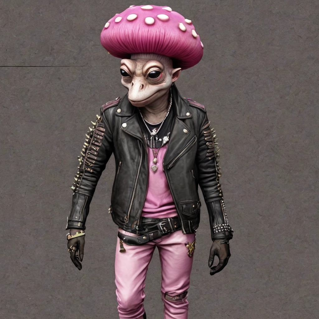 Pao mise en page internet vidéo illustration 3d serveur IA générative AI freelance paris studio de création magazines DXT6KQW0